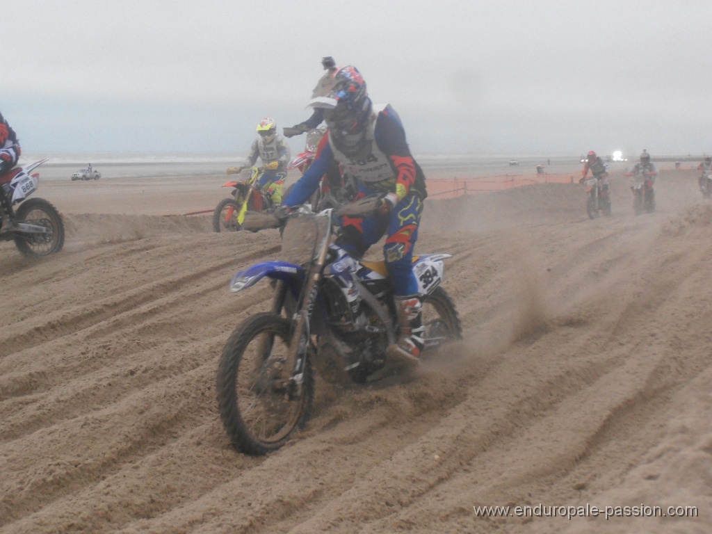 enduro-touquet-2016 (1865).JPG